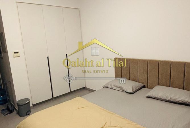 103691338 - Property Image 2