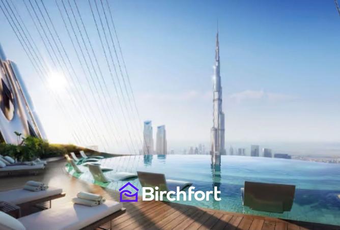 135618454 - Property Main Image