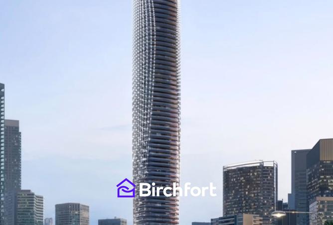 135618454 - Property Image 2