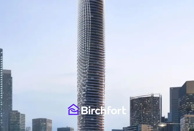 135618454 - Property Image 2