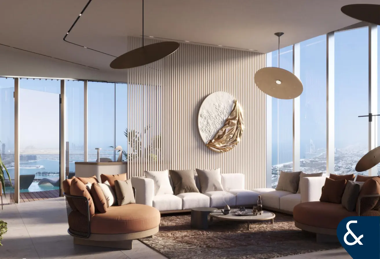 145092503 - Property Main Image