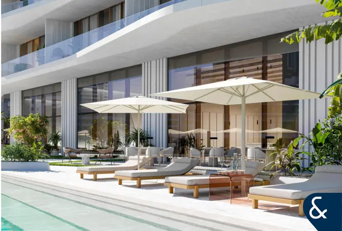145092503 - Property Image 3