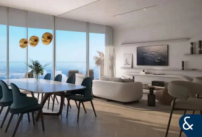 145092503 - Property Image 2