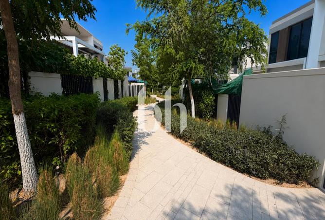 135142642 - Property Image 2
