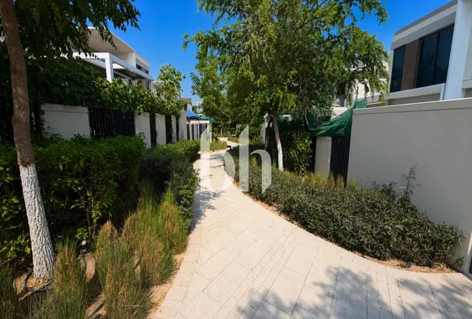 135142642 - Property Image 2