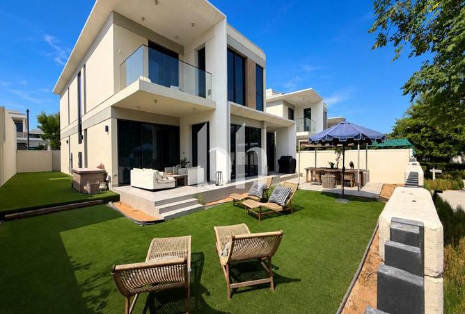135142642 - Property Main Image