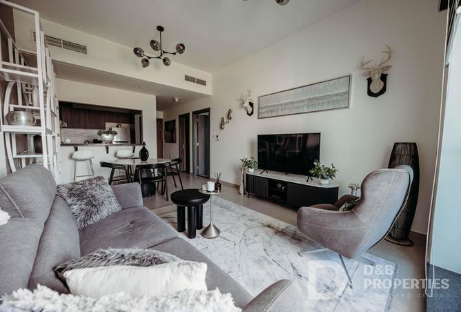 82786650 - Property Image 3