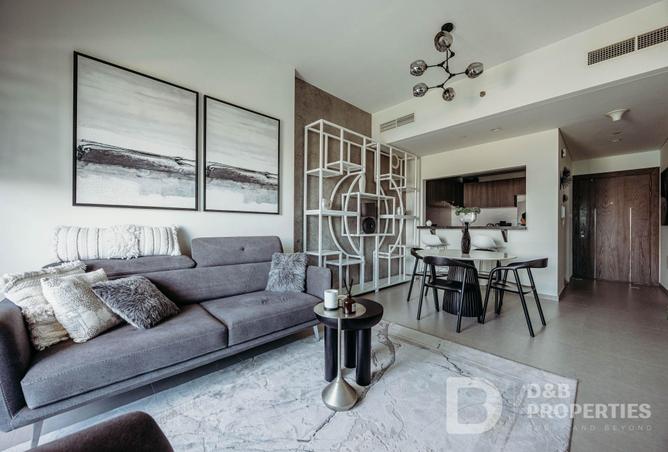 82786650 - Property Image 2