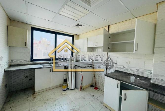 85738774 - Property Image 2
