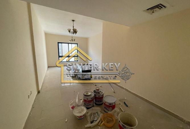 85738774 - Property Main Image