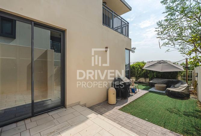 109032445 - Property Image 3