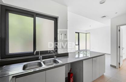 Townhouse - 4 Bedrooms - 4 Bathrooms for rent in Maple at Dubai Hills Estate 2 - Maple at Dubai Hills Estate - Dubai Hills Estate - Dubai