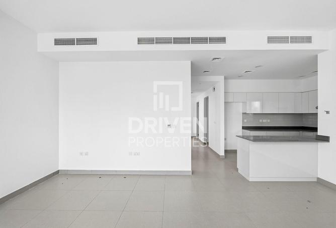 109032445 - Property Image 3