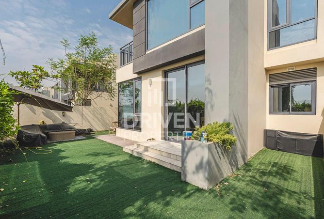 109032445 - Property Image 2