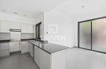 Townhouse - 4 Bedrooms - 4 Bathrooms for rent in Maple at Dubai Hills Estate 2 - Maple at Dubai Hills Estate - Dubai Hills Estate - Dubai Townhouse - 4 Bedrooms - 4 Bathrooms for rent in Maple at Dubai Hills Estate 2 - Maple at Dubai Hills Estate - Dubai Hills Estate - Dubai