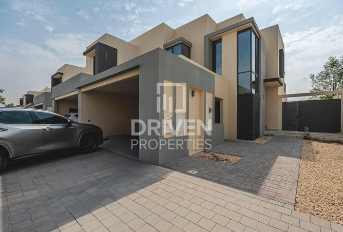 109032445 - Property Main Image