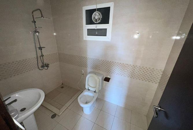 16131551 - Property Image 2