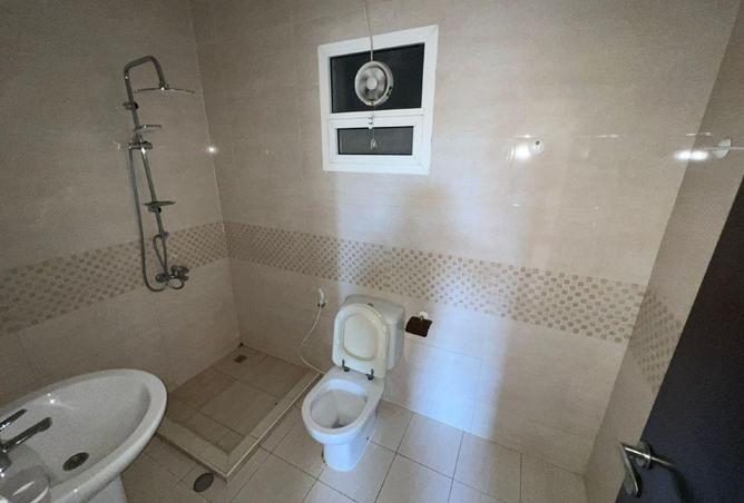 16131551 - Property Main Image