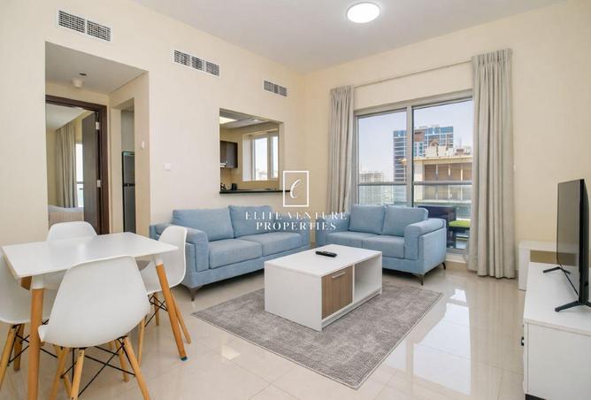 16017610 - الصورة الرئيسية للعقار