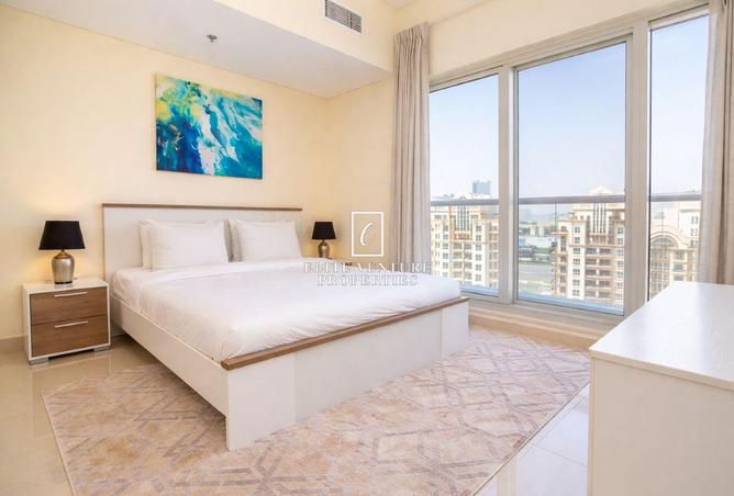 16017610 - صورة العقار 3