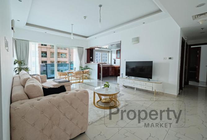 135185489 - Property Image 2