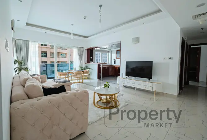 135185489 - Property Image 2
