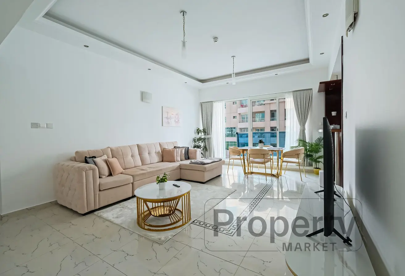 135185489 - Property Main Image