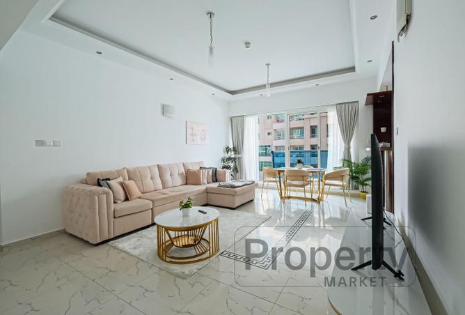 135185489 - Property Main Image