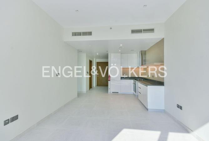 63262904 - صورة العقار 3