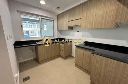 Villa - 3 Bedrooms - 5 Bathrooms for rent in Camelia - Damac Hills 2 - Dubai