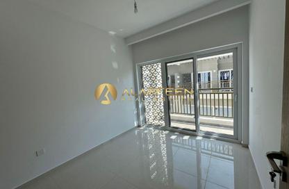 Villa - 3 Bedrooms - 5 Bathrooms for rent in Camelia - Damac Hills 2 - Dubai