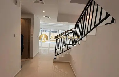 فيلا - 3 غرف نوم - 5 حمامات للايجار في كاميليا - داماك هيلز 2 - دبي