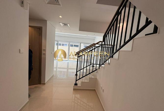 80283174 - Property Main Image