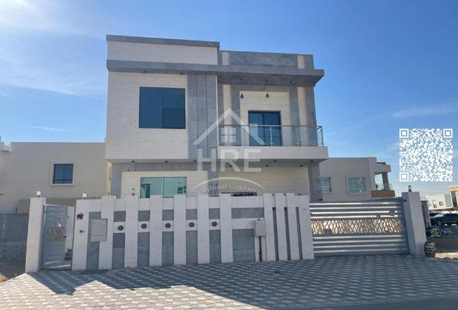 88336578 - صورة العقار 3