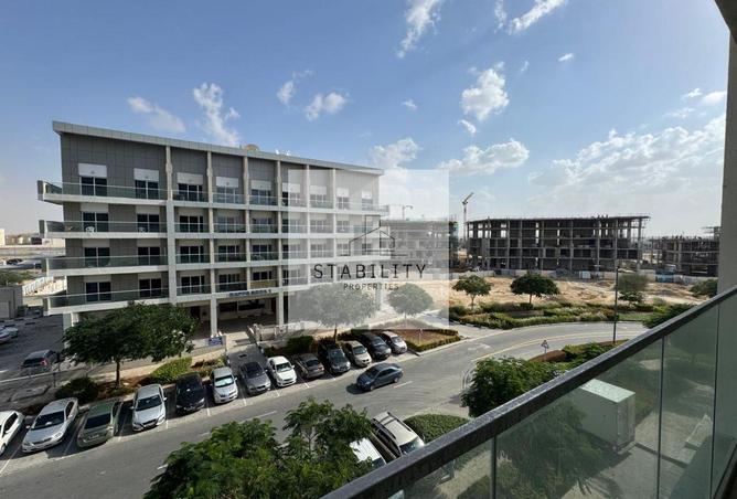 60911912 - Property Image 2