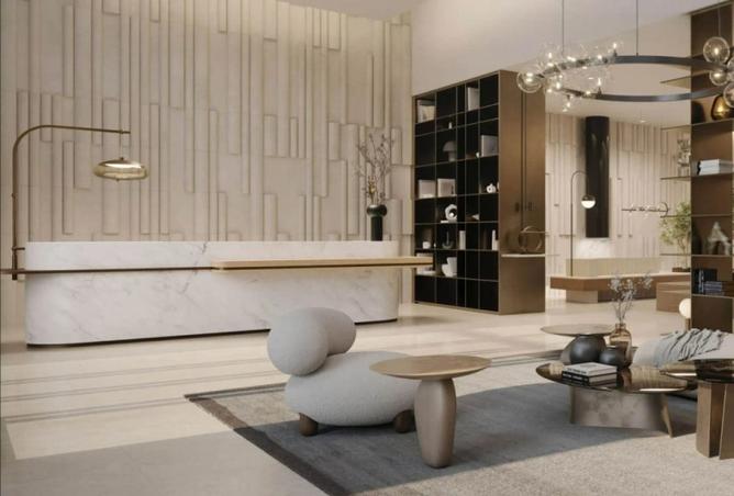 81923248 - الصورة الرئيسية للعقار