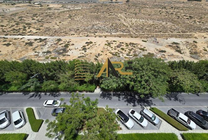 135167063 - الصورة الرئيسية للعقار