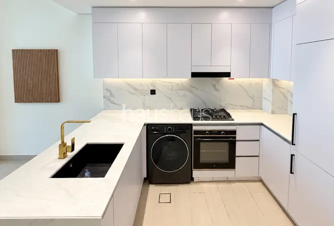 166537119 - Property Image 3