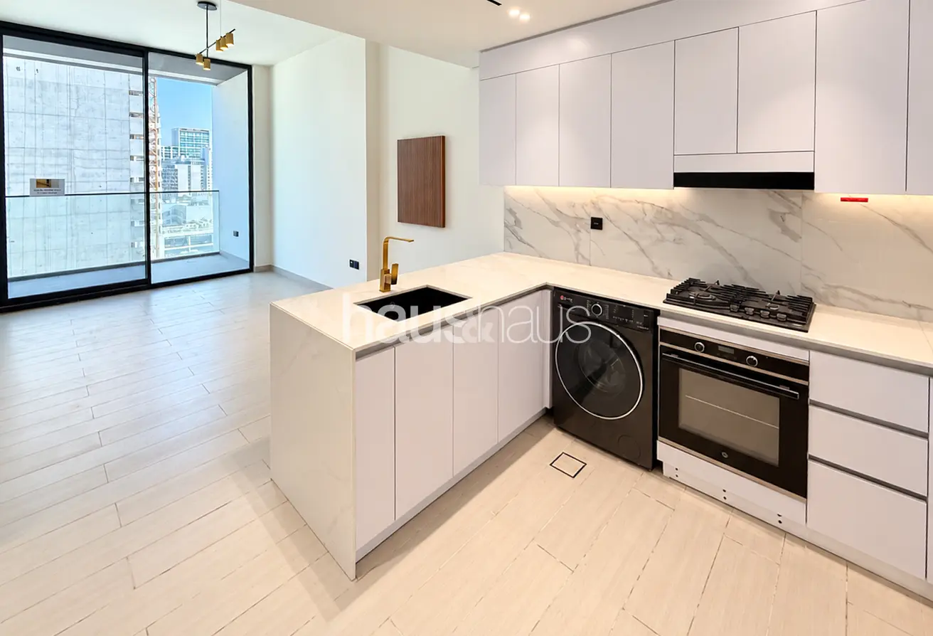 166537119 - Property Main Image