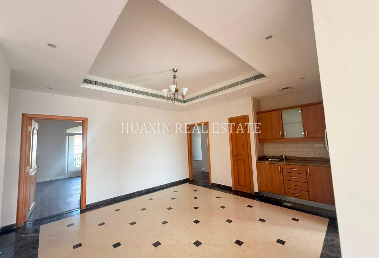 Small Cozy Compound | Close to the Beach| Com Pool photo 11
