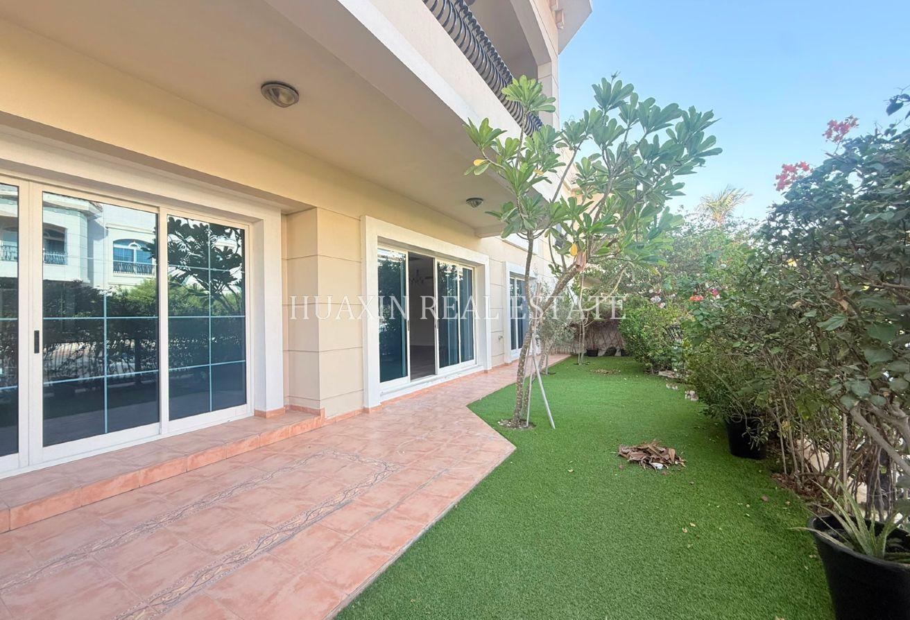Small Cozy Compound | Close to the Beach| Com Pool photo 18