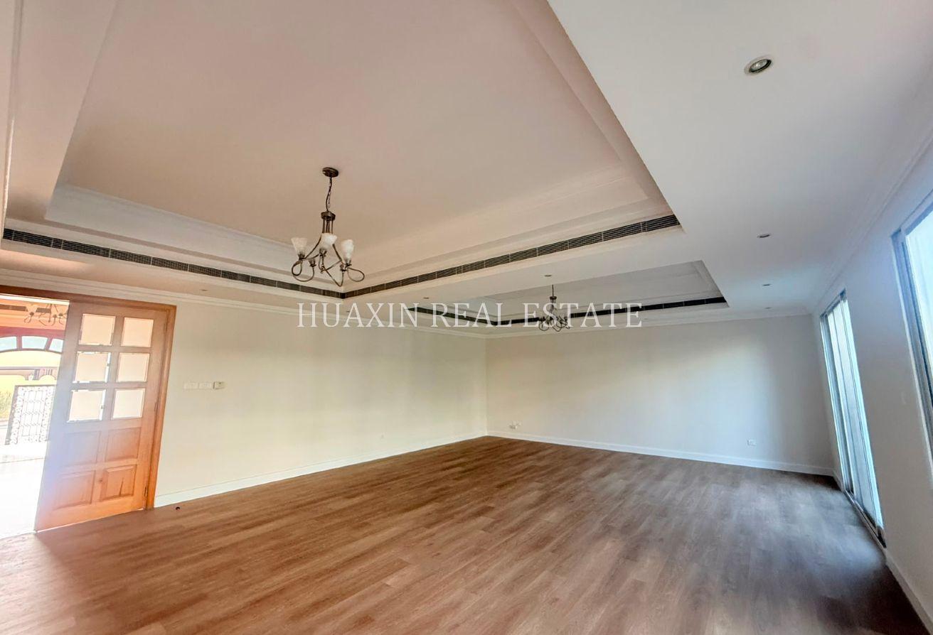 Small Cozy Compound | Close to the Beach| Com Pool photo 17