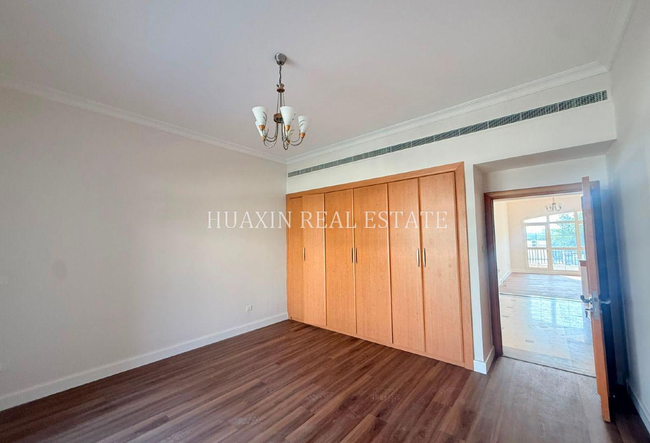 Small Cozy Compound | Close to the Beach| Com Pool photo 9