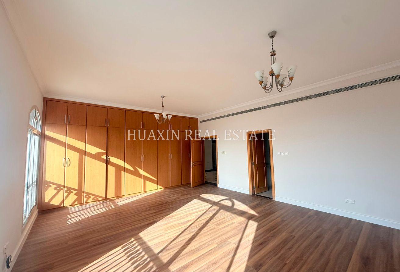 Small Cozy Compound | Close to the Beach| Com Pool photo 12