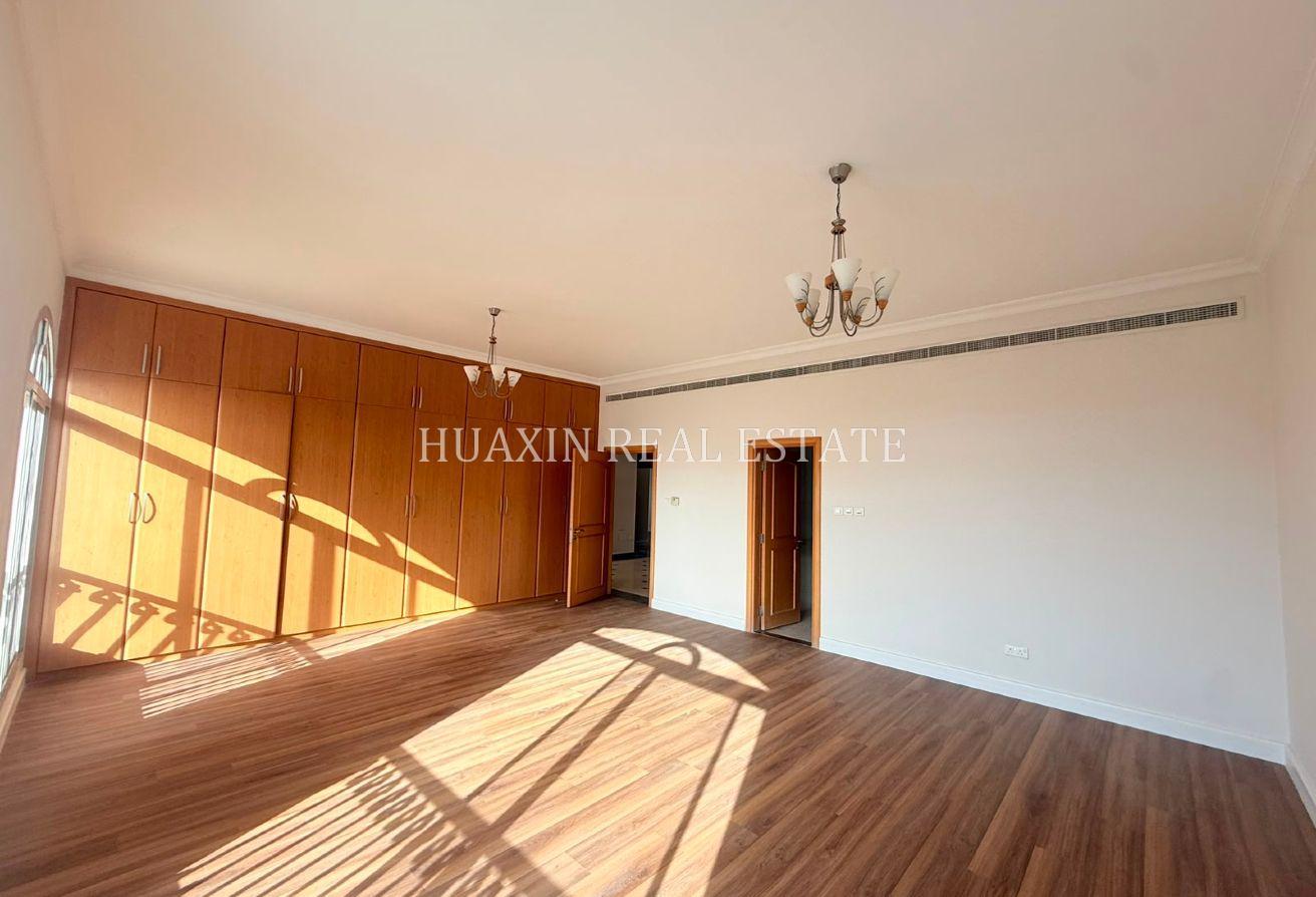 Small Cozy Compound | Close to the Beach| Com Pool photo 14