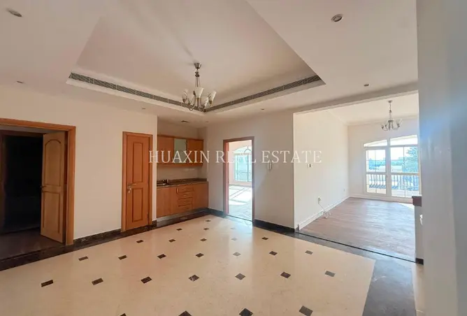 139654394 - Property Image 3