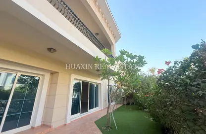 Villa - 4 Bedrooms - 4 Bathrooms for rent in Umm Suqeim 2 Villas - Umm Suqeim 2 - Umm Suqeim - Dubai Villa - 4 Bedrooms - 4 Bathrooms for rent in Umm Suqeim 2 Villas - Umm Suqeim 2 - Umm Suqeim - Dubai