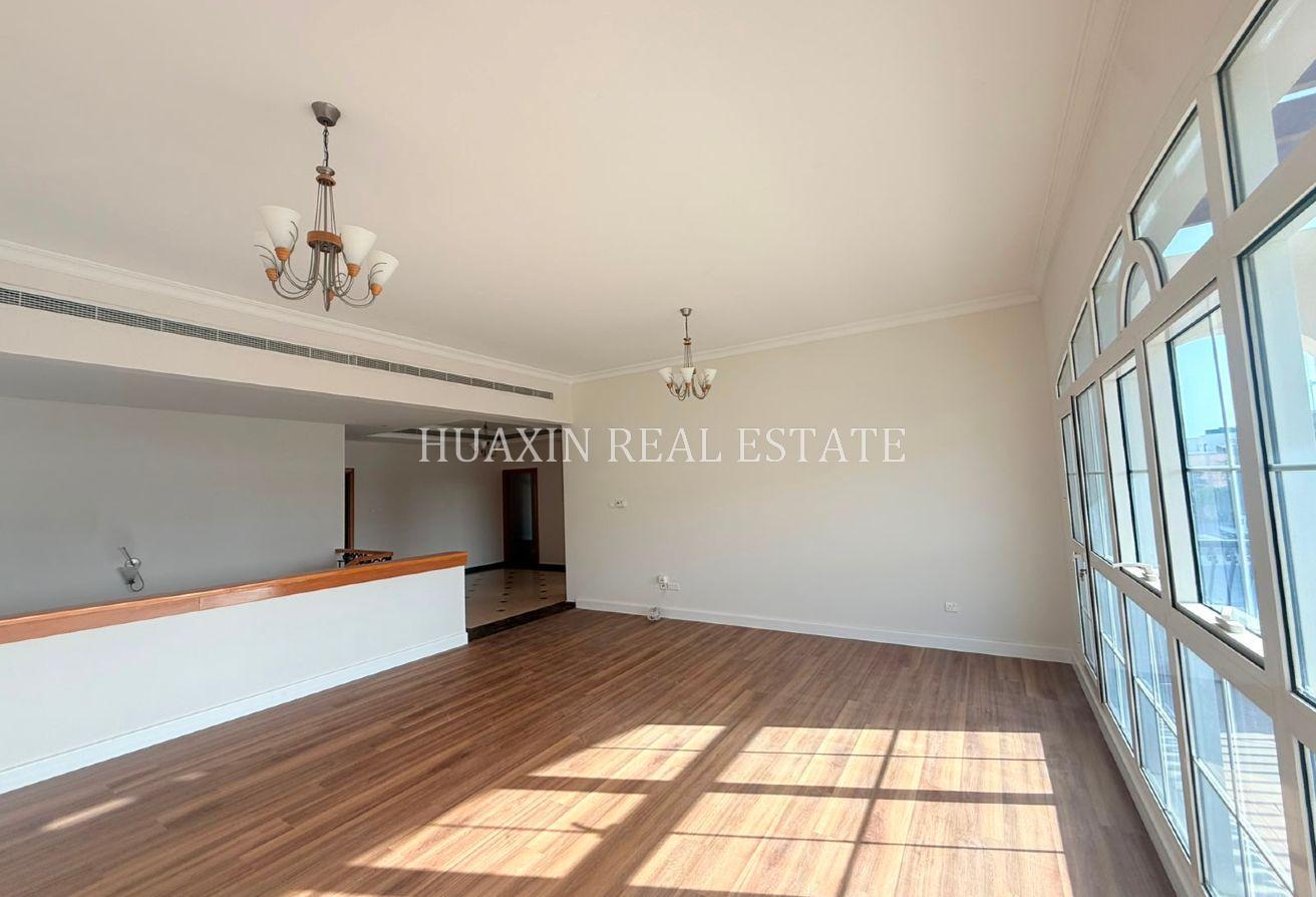 Small Cozy Compound | Close to the Beach| Com Pool photo 7