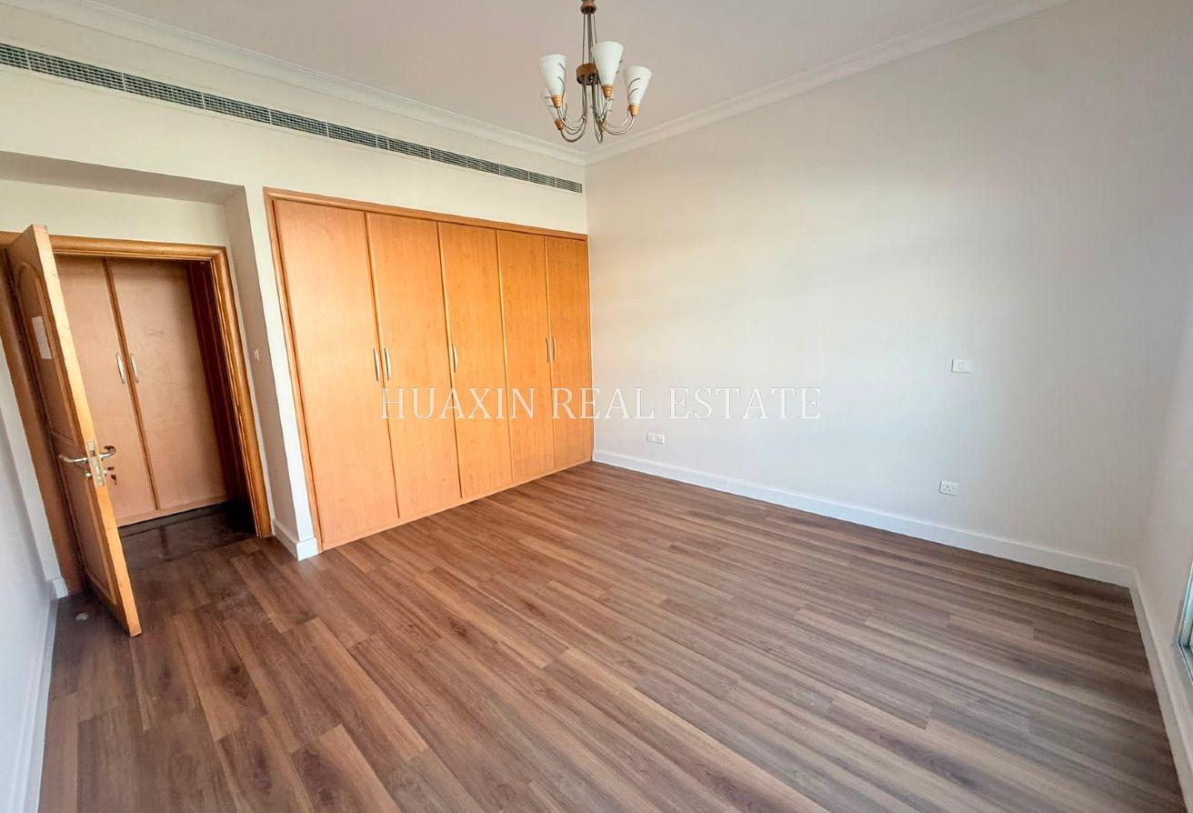 Small Cozy Compound | Close to the Beach| Com Pool photo 8