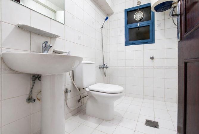 84884040 - Property Image 3